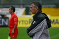 2006-07 Padova-cittadella 91